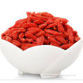 Chinese Healthy Wolfberry Goji berry Dried Fruit tea